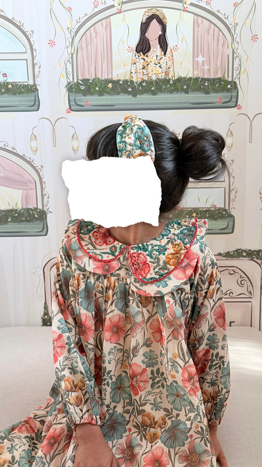 Ramadan collection 247