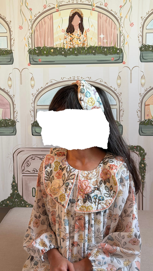 Ramadan collection 45