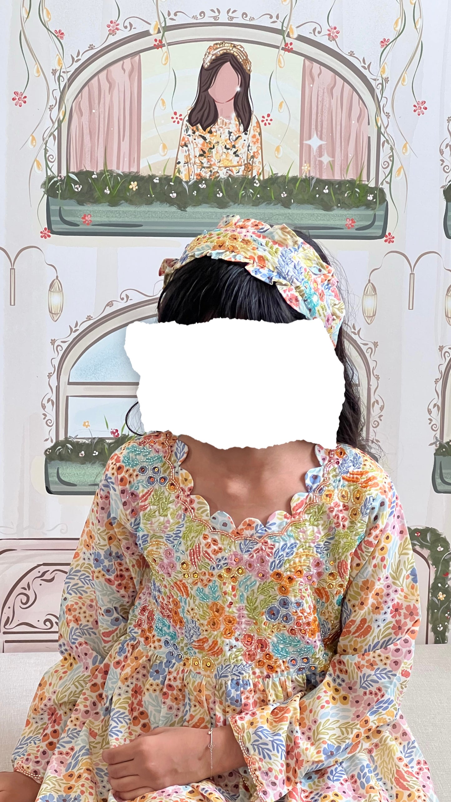 Ramadan collection 14