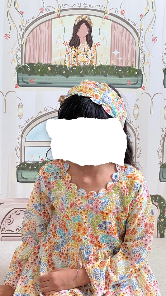 Ramadan collection 14