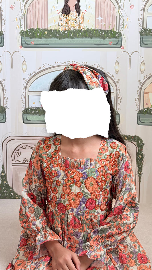 Ramadan collection 216