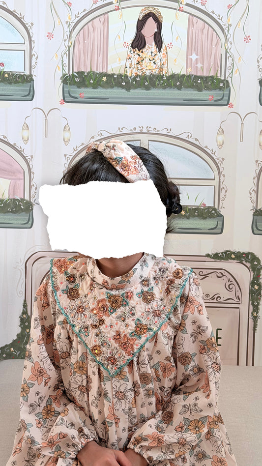 Ramadan collection 156