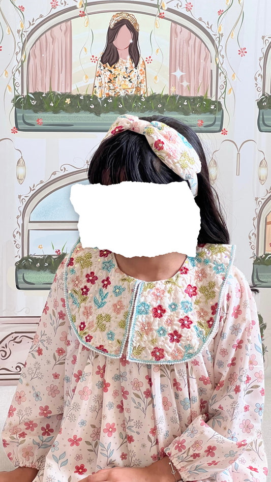 Ramadan collection 16