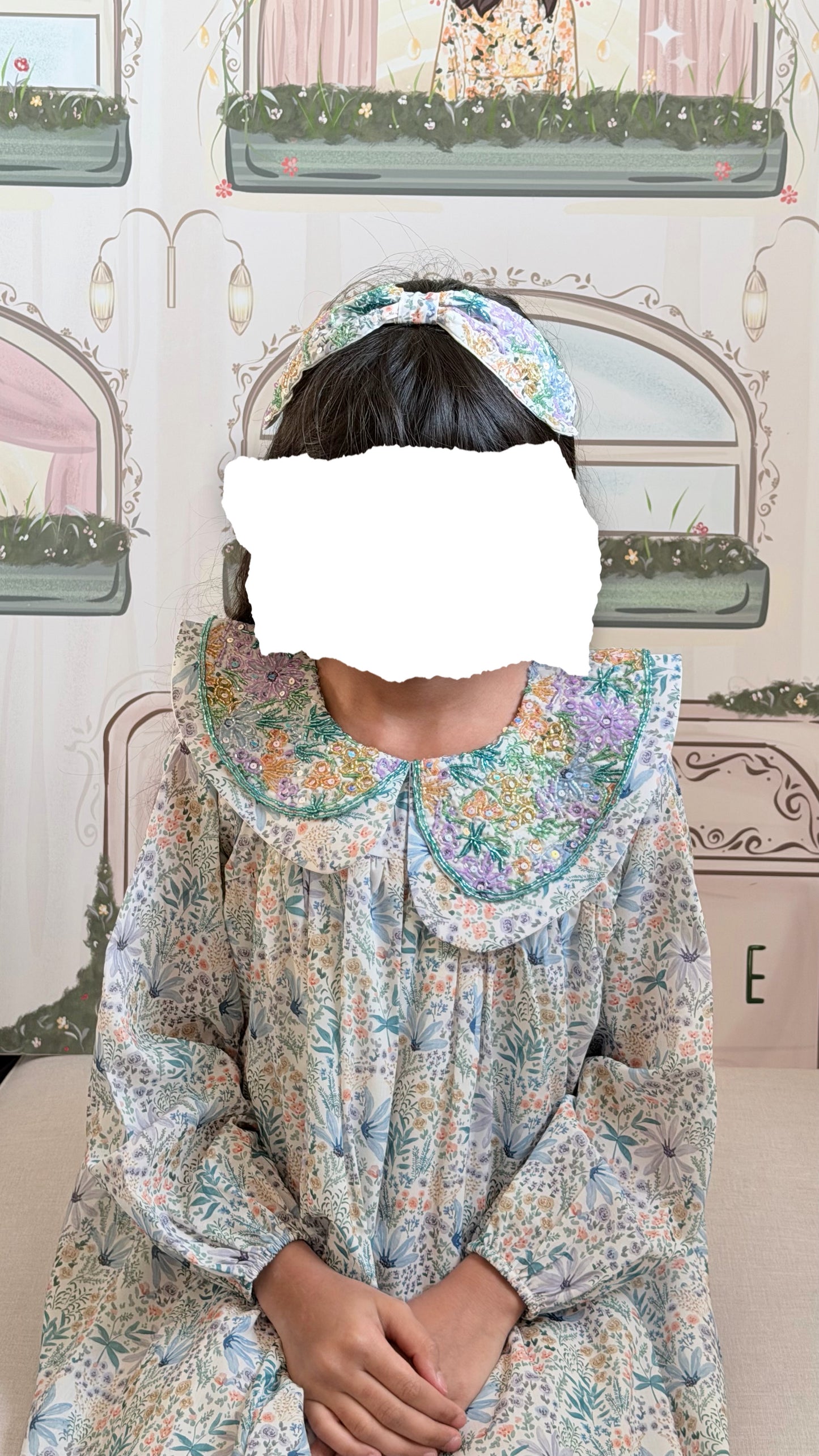 Ramadan collection 130