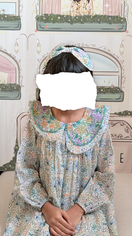 Ramadan collection 130