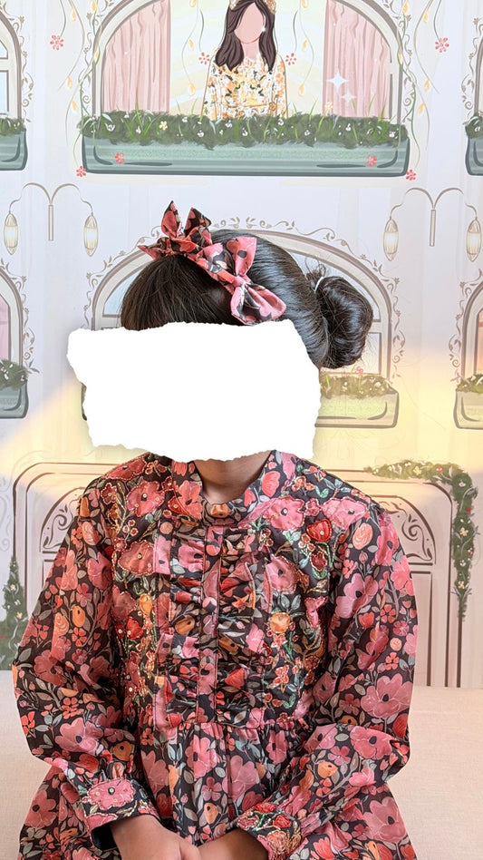 Ramadan collection 94